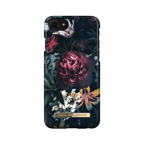 iPhone SE2020/8/7/6s/9 Dawn Bloom - handy.ch