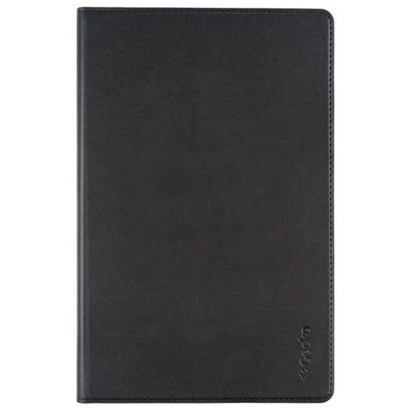 Galaxy Tab A7 Lite Easy-Click 2.0 schwarz - handy.ch