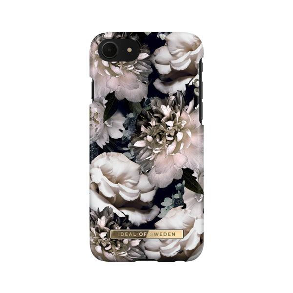 iPhone 8/7/6/6s/SE Porcelain Bloom - handy.ch