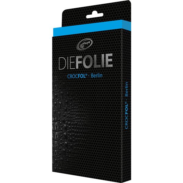 Xiaomi Mi11 DIE<B>FOLIE</B> - handy.ch