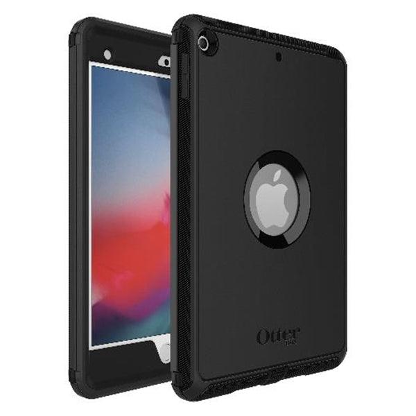 iPad Mini 2021 Defender schwarz - handy.ch