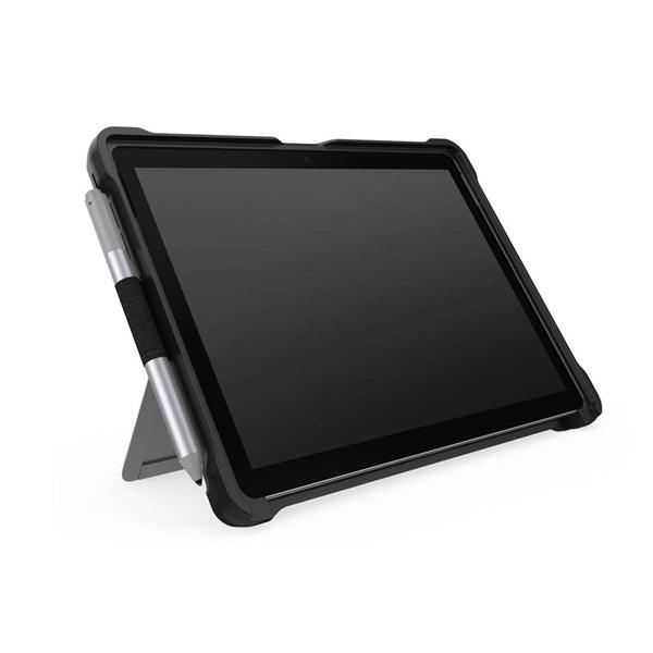 Microsoft Surface Go 3 Symmetry Studio schwarz - handy.ch