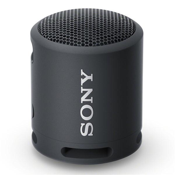 Bluetooth-Speaker SRS-XB13 schwarz - handy.ch