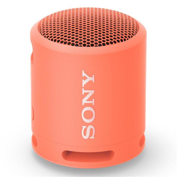 Bluetooth-Speaker SRS-XB13 pink - handy.ch