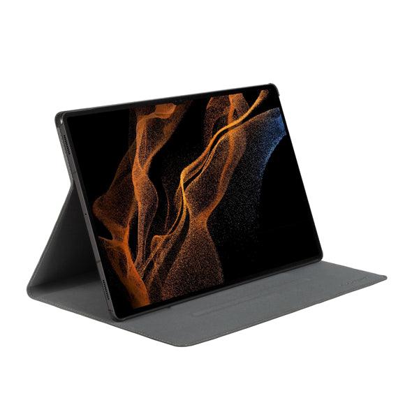 Galaxy Tab S8 Ultra Easy-Click 2.0 schwarz - handy.ch