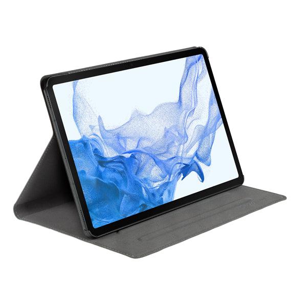 Galaxy Tab S8 Easy-Click 2.0 schwarz - handy.ch