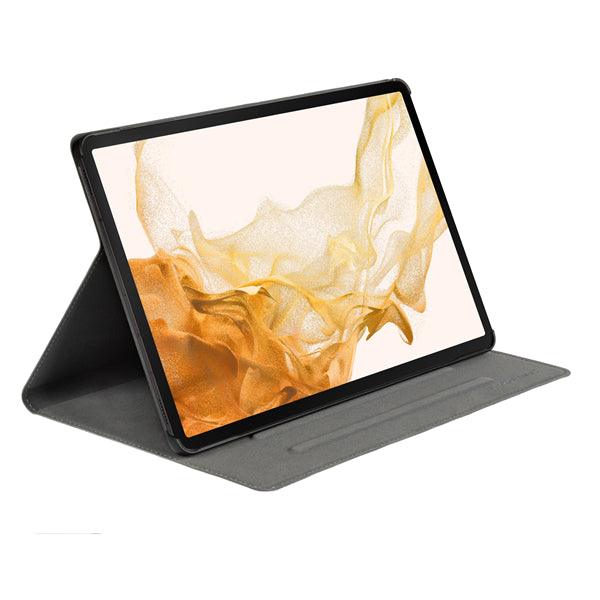 Galaxy Tab S8+ Easy-Click 2.0 schwarz - handy.ch