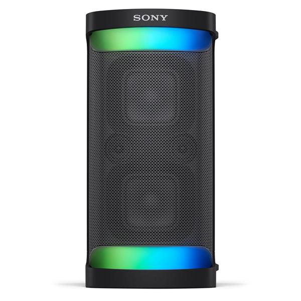 Bluetooth-Lautsprecher schwarz - handy.ch