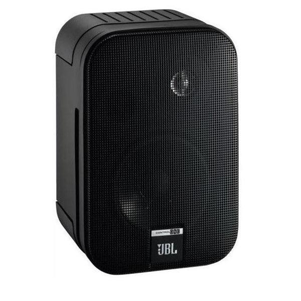 Monitor speaker Control one schwarz - handy.ch