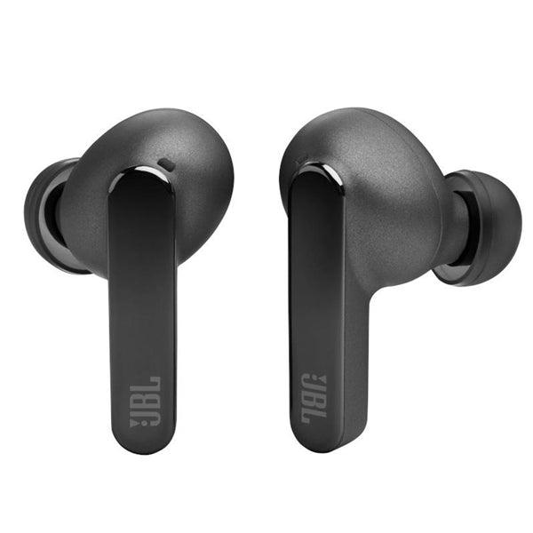 True Wireless NC Earbuds Live Pro Plus 2 schwarz - handy.ch