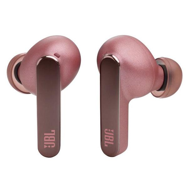 True Wireless NC Earbuds Live Pro Plus 2 rose - handy.ch