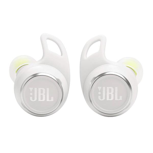True Wireless NC Earbuds REFLECTAERO weiss - handy.ch
