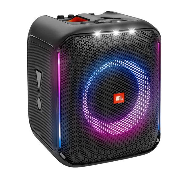 Bluetooth-Speaker Encore 1 schwarz - handy.ch