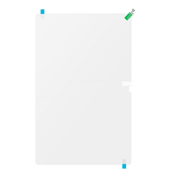 Galaxy Tab S8 Ultra Screen Protector - handy.ch