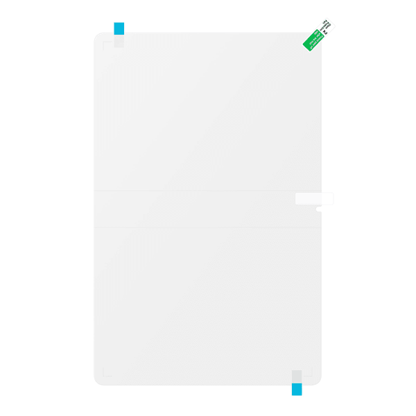 Galaxy Tab S8+ Screen Protector - handy.ch