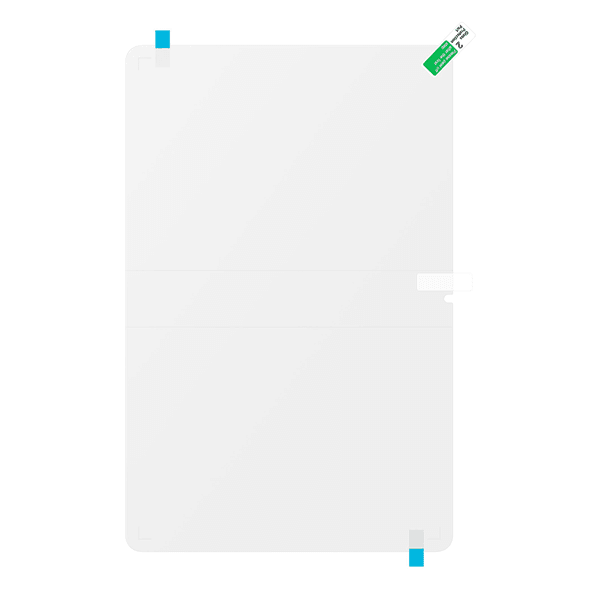 Galaxy Tab S8 Screen Protector - handy.ch