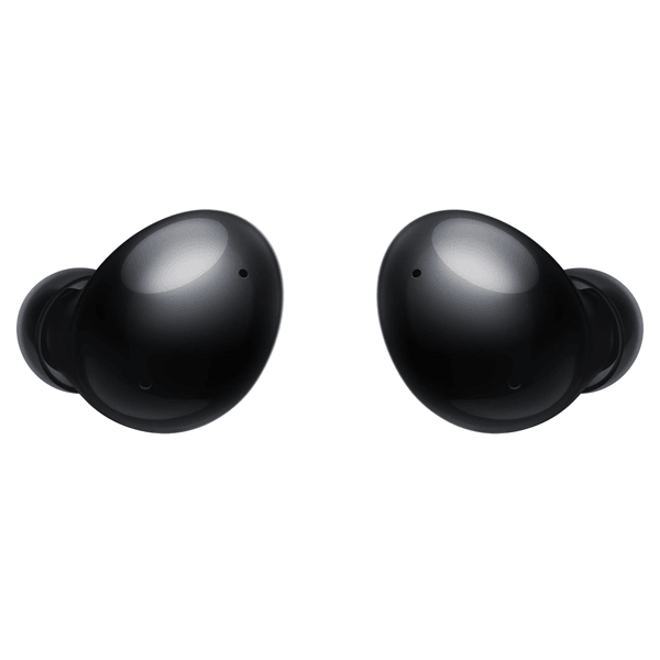 True Wireless Headset Galaxy Buds2 grau - handy.ch