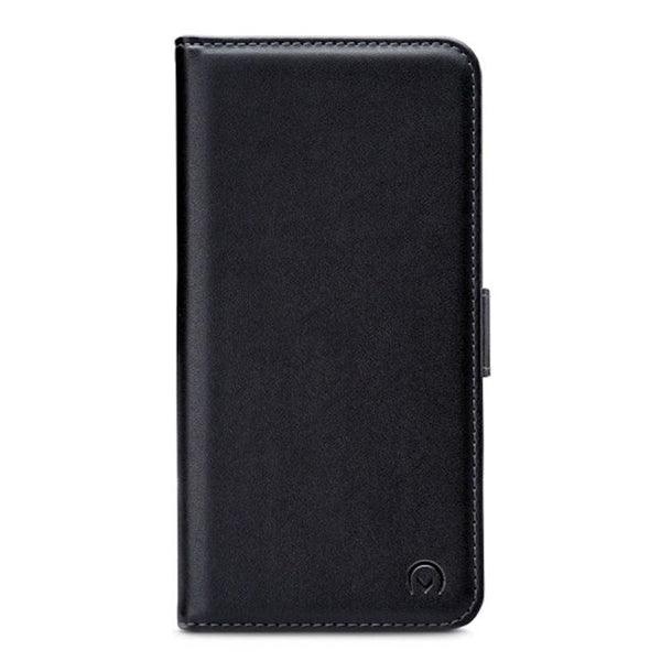 NOKIA G11/21 Book-Cover schwarz - handy.ch