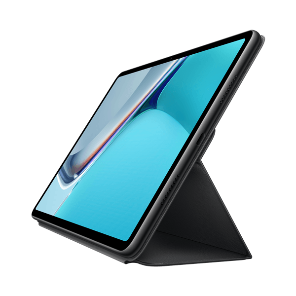 MatePad 11 Book-Cover schwarz - handy.ch