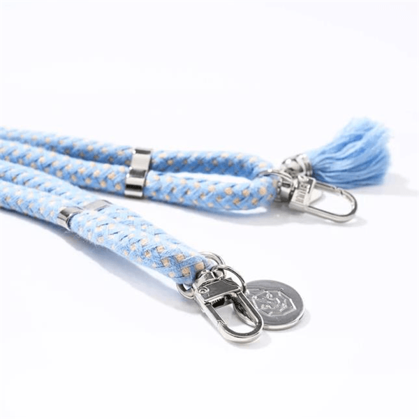 Kordel Original Bubble - handy.ch