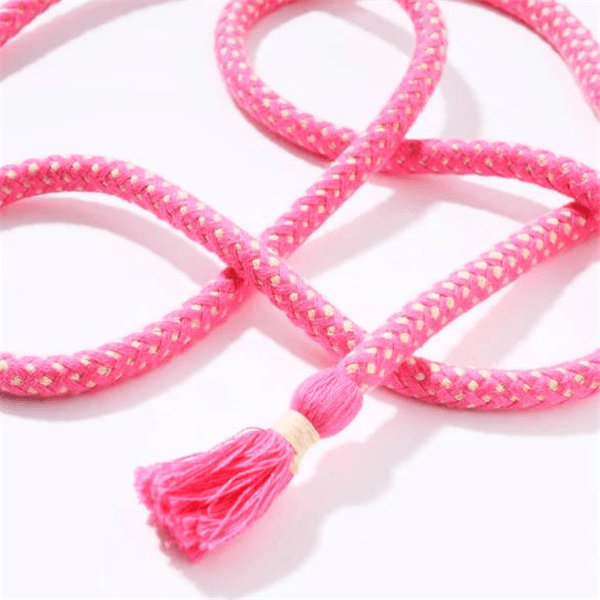 Kordel Original Candy - handy.ch