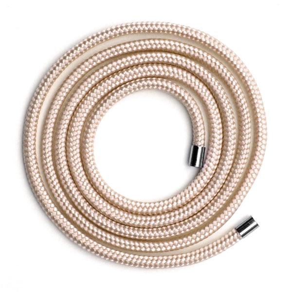 Kordel 6mm Golden Desert - handy.ch