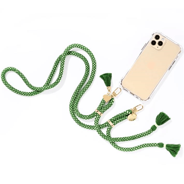 Kordel Original Kaktus - handy.ch