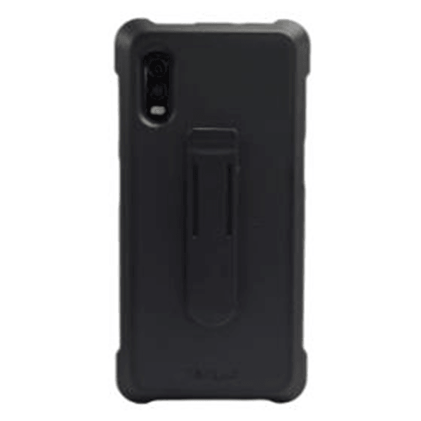 Xcover Pro Backcover mit Gürtelclip - handy.ch