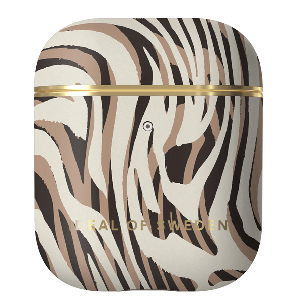 AirPods 1st/2nd Gen Hypnotic Zebra - handy.ch