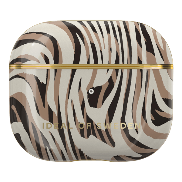 AirPods 3rd Gen Hypnotic Zebra - handy.ch