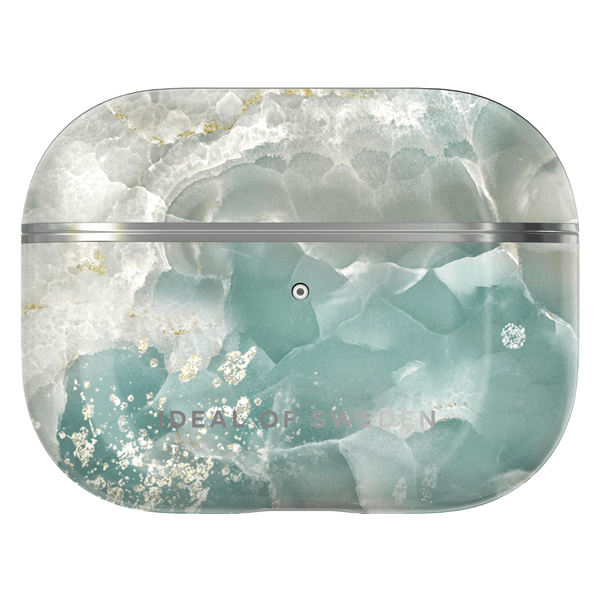 AirPods Pro Azura Marble - handy.ch