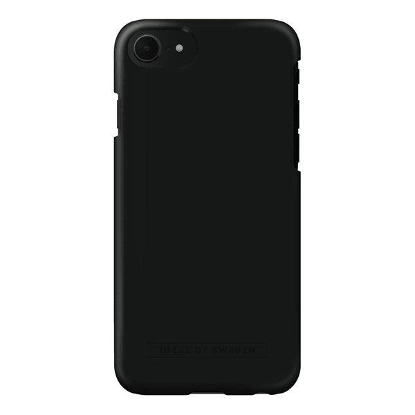 iPhone 8/7/6/6s/SE Coal Black - handy.ch