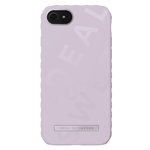 iPhone 8/7/6/6s/SE Lavender Force - handy.ch