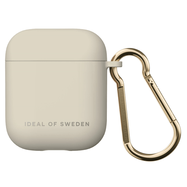 AirPods 1st/2nd Gen Ecru - handy.ch