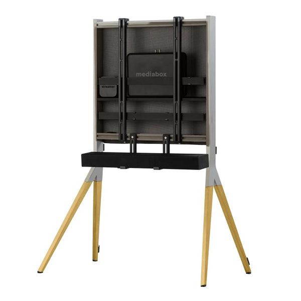 TV Stand Falcon light - handy.ch