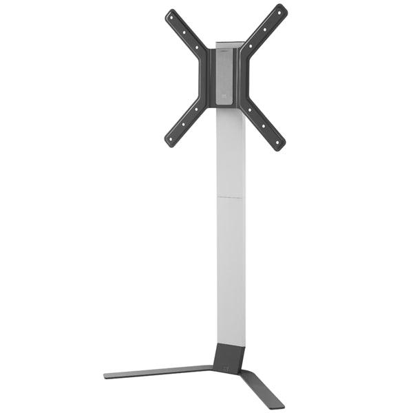 TV Stand Ultraslim TILT - handy.ch