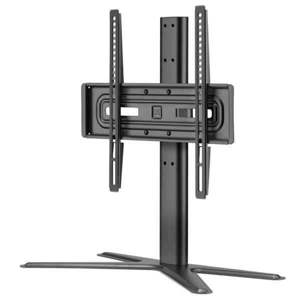 TV Stand TableTop Solid TURN 90 - handy.ch