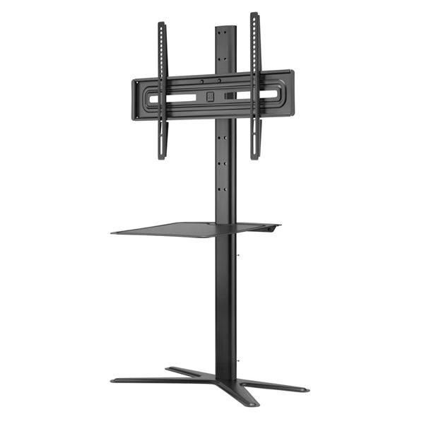 TV Stand Solid TURN 90 - handy.ch