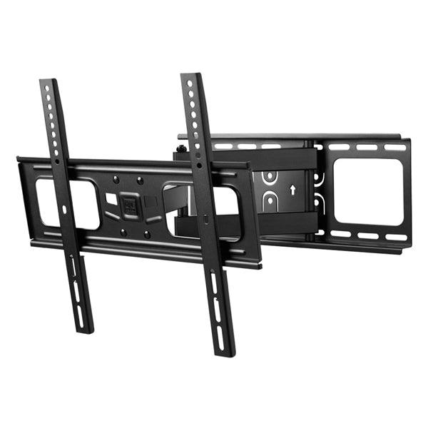65" TV Wandhalterung Solid TURN 180 - handy.ch