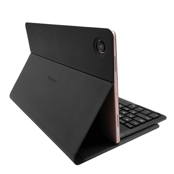 Tab A8 Keyboardcover sw - handy.ch