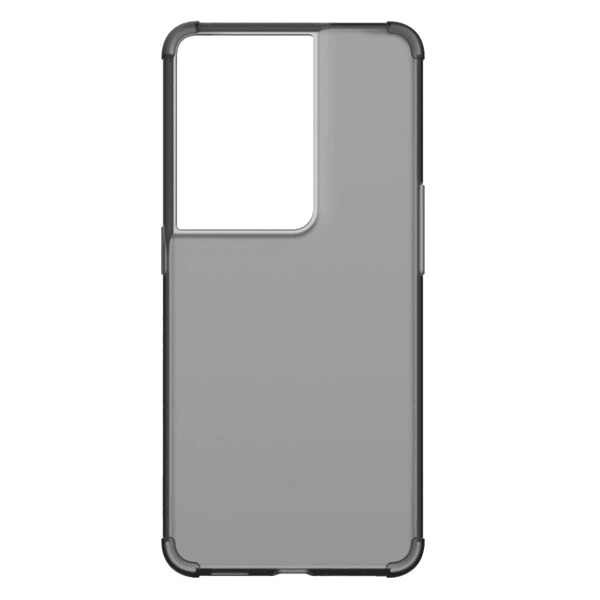 Reno8 Pro Silikon TPU transparent - handy.ch