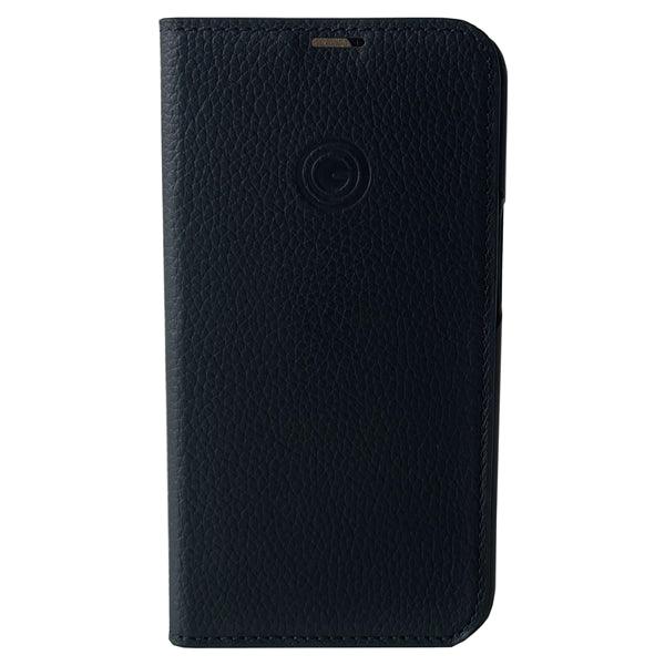 Reno 8 Pro Marc schwarz - handy.ch