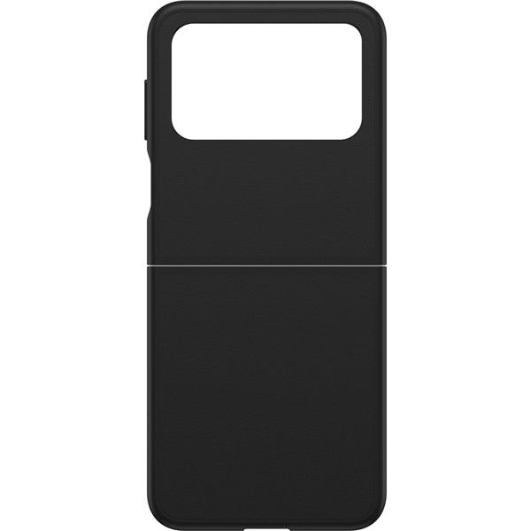 Galaxy Z Flip4 THIN FLEX schwarz - handy.ch