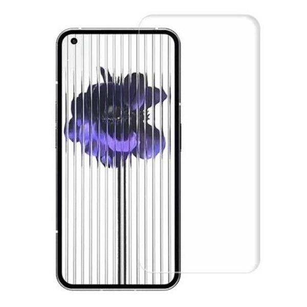 Phone 1 Display-Glas - handy.ch