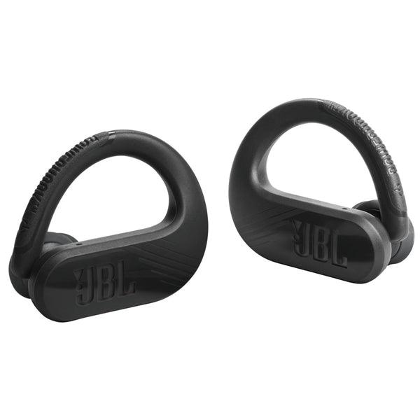 True Wireless Sport Earbuds Endurance Peak 3 schwarz - handy.ch