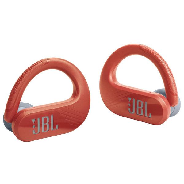 True Wireless Sport Earbuds Endurance Peak 3 coral - handy.ch