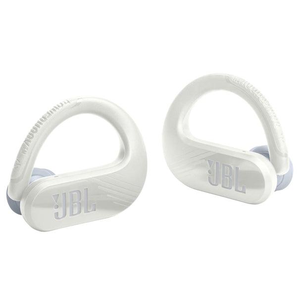 True Wireless Sport Earbuds Endurance Peak 3 weiss - handy.ch