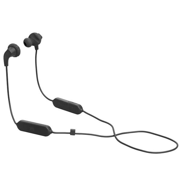 In Ear Bluetooth headphone Endurance Run 2 schwarz - handy.ch
