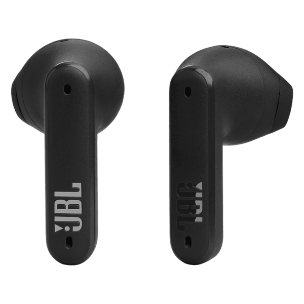 True Wireless NC Flex Flex schwarz - handy.ch