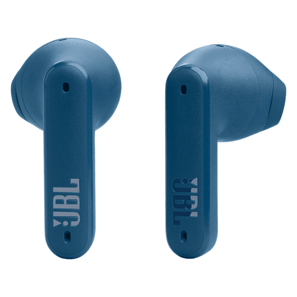 True Wireless NC Flex Flex blau - handy.ch